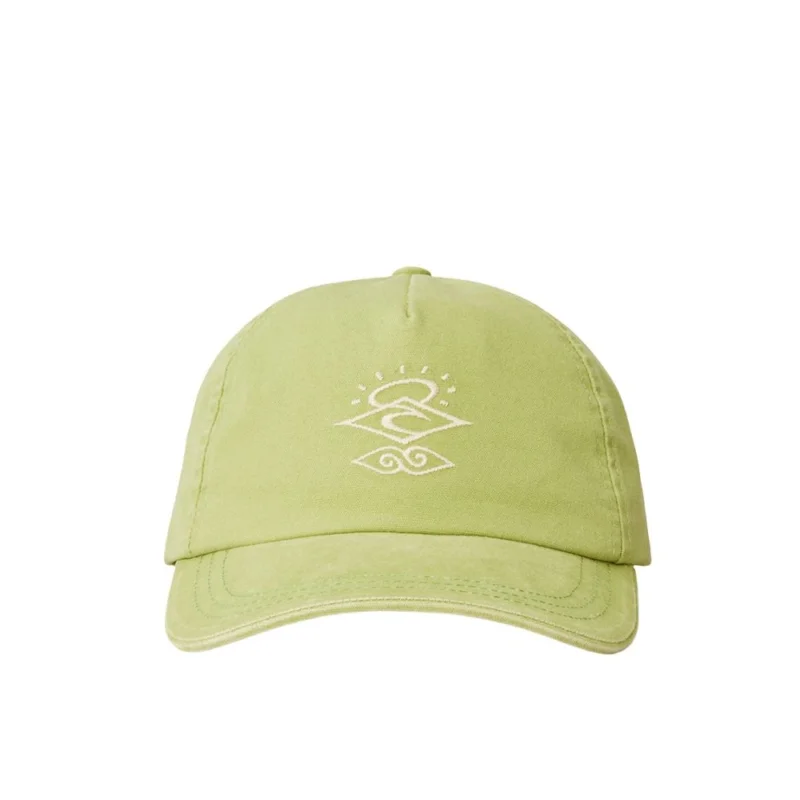 Meilleure Vente CASQUETTE RIP CURL SEARCH ICON