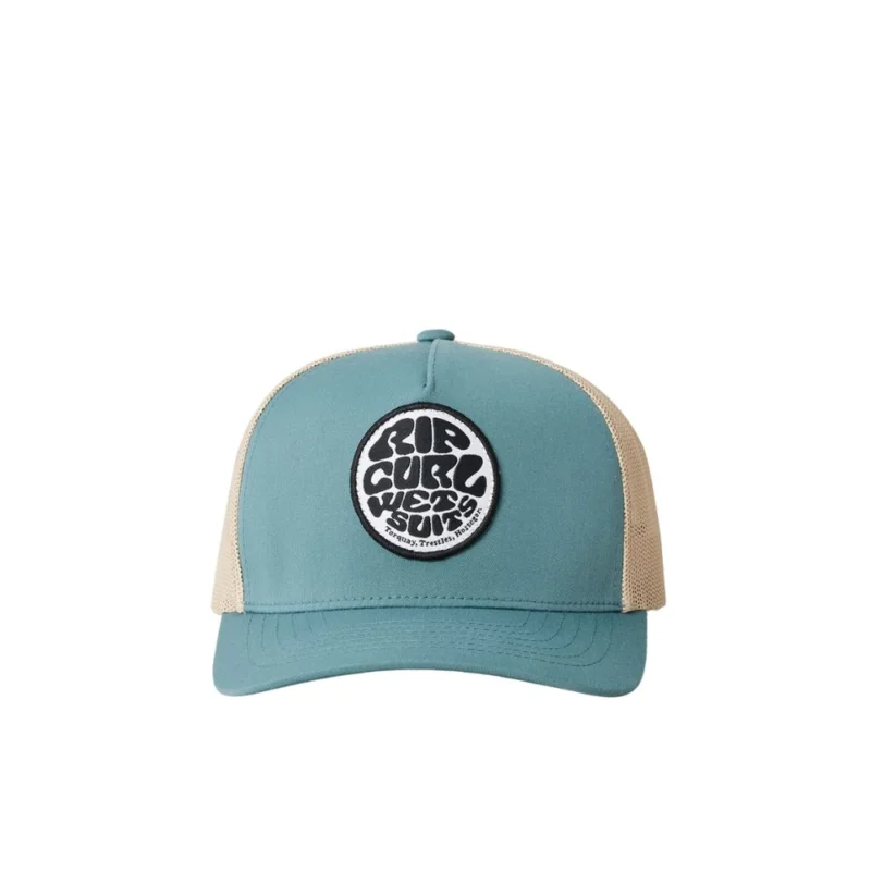 CASQUETTE RIP CURL WETSUIT ICON NIÑO Acheter En Ligne
