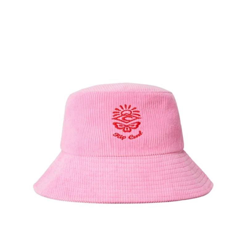 Meilleure Vente CHAPEAU RIP CURL ICONS OF SURF BUCKET
