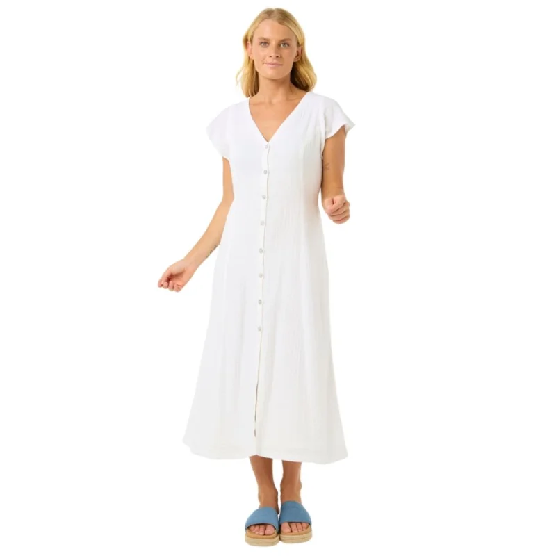 Nouvel Arrivage ROBE RIP CURL PREMIUM SURF