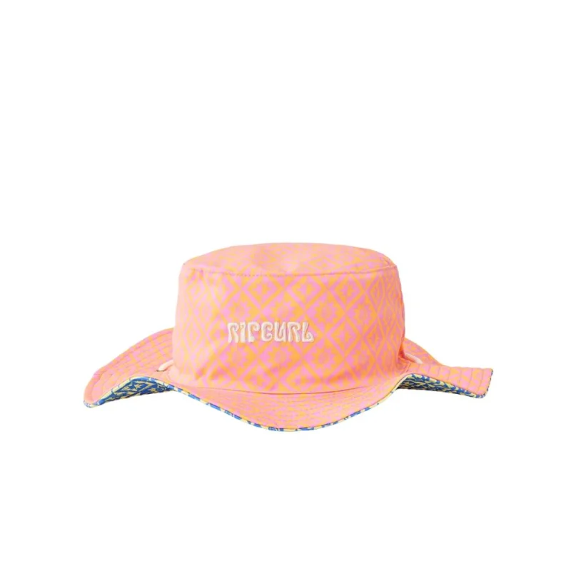 Acheter Direct CHAPEAU RIP CURL MIXED REVO NIÑA