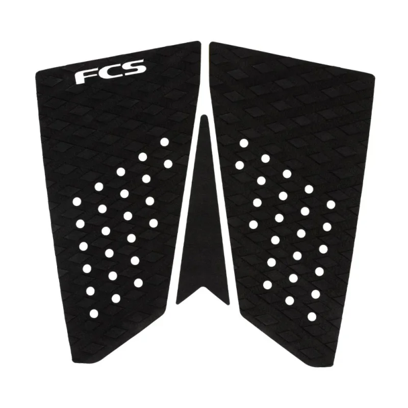 Dernière Chance GRIP FCS T-3 FISH ECO