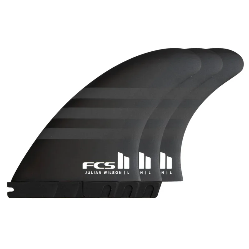 DERIVES FCS II JW PC TRI-FIN M Affaire À Saisir