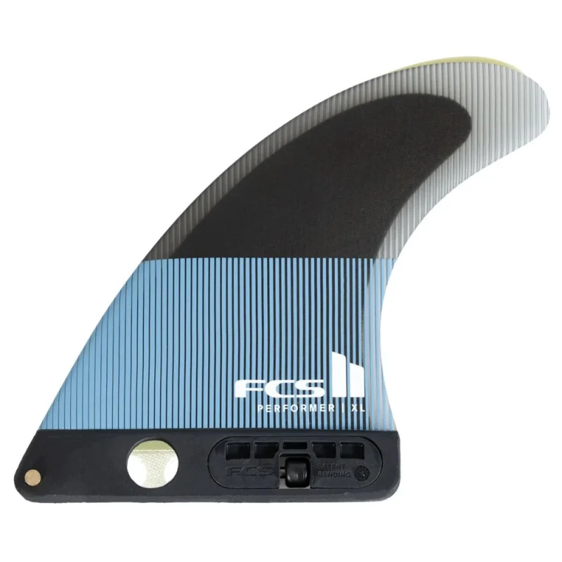 Top Vente DERIVES FCS II PERFORMER PC LB CENTRE FIN M
