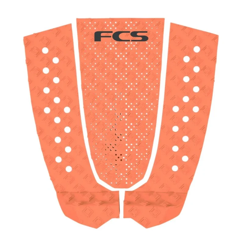 GRIP FCS T-3 ECO Commande En Gros