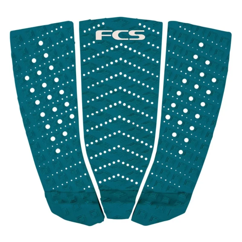 Retour Gratuit GRIP FCS T-3W