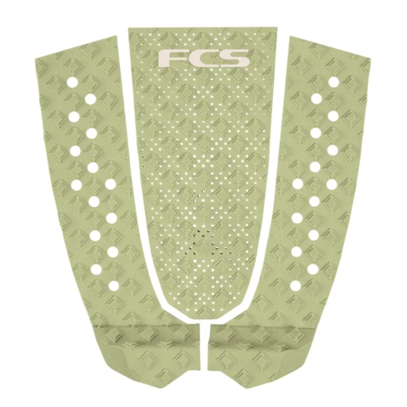 Solde GRIP FCS T-3 ECO