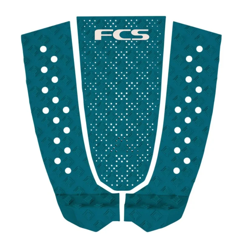 Meilleure Vente GRIP FCS T-3 ECO