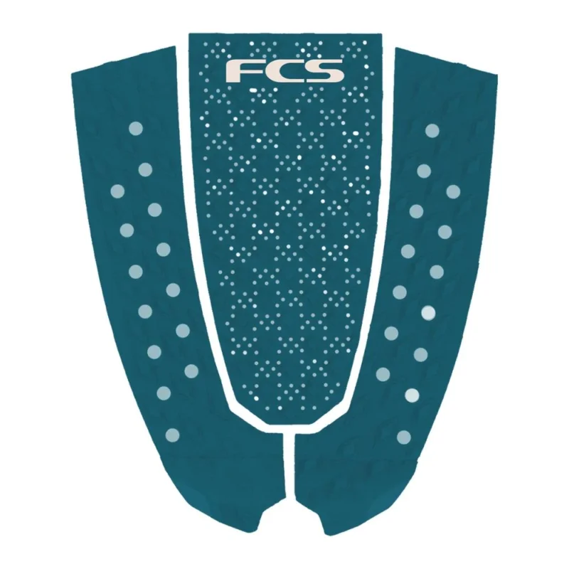 GRIP FCS T-3 PIN ECO TIDAL Achetez Aujourd'hui