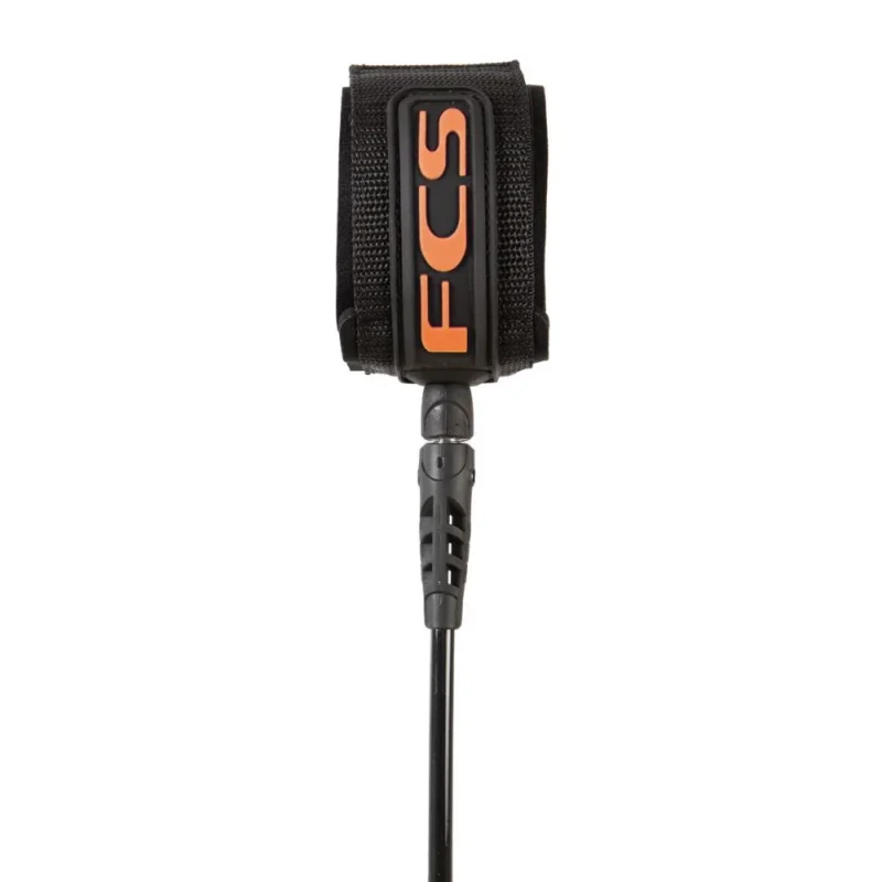 Promotion LEASH FCS ALL ROUND CLASSIC 7‘