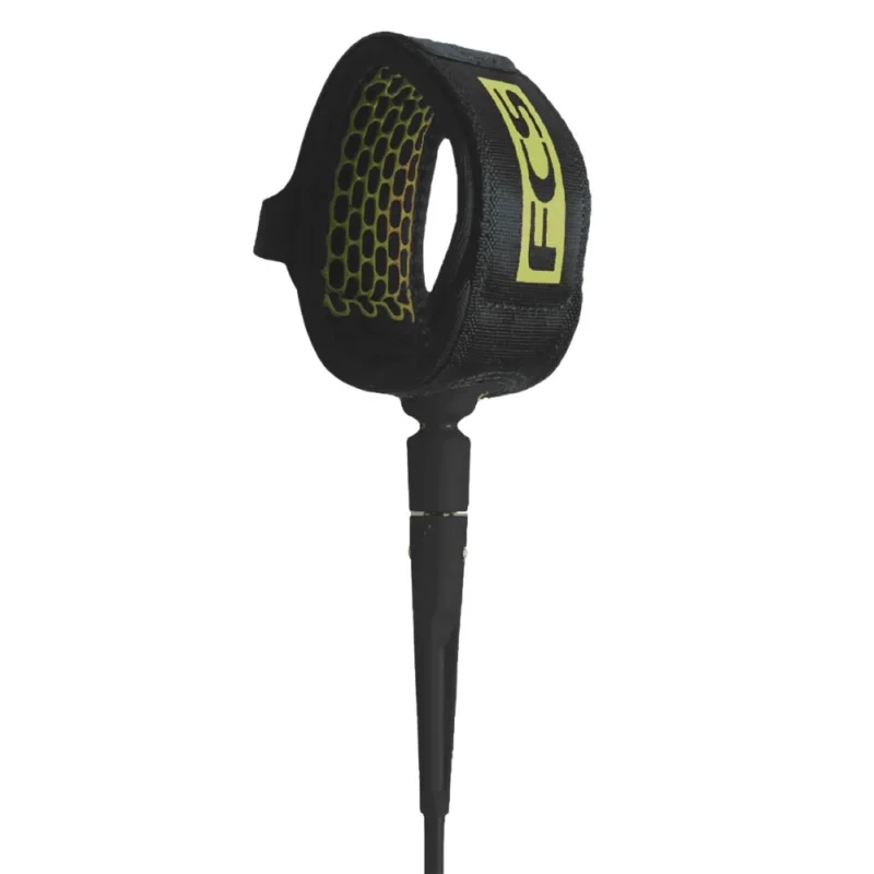 Offre Exclusive LEASH FCS COMP ESSENTIAL 6‘
