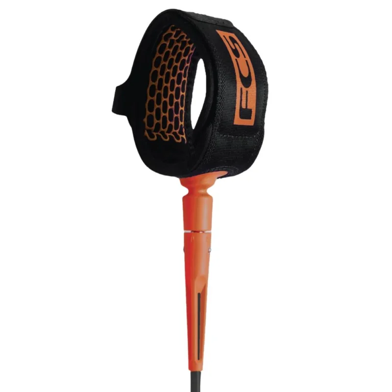 LEASH FCS COMP ESSENTIAL 5‘ Haute Qualité