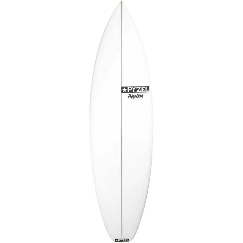PLANCHE DE SURF PYZEL PHANTOM 6‘2‘‘ Must-Have