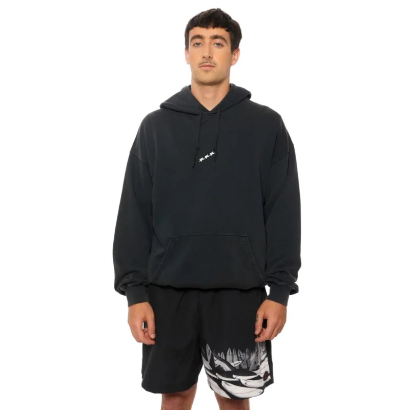 Acheter Direct CAPUCHE PUKAS SURFBOARDS