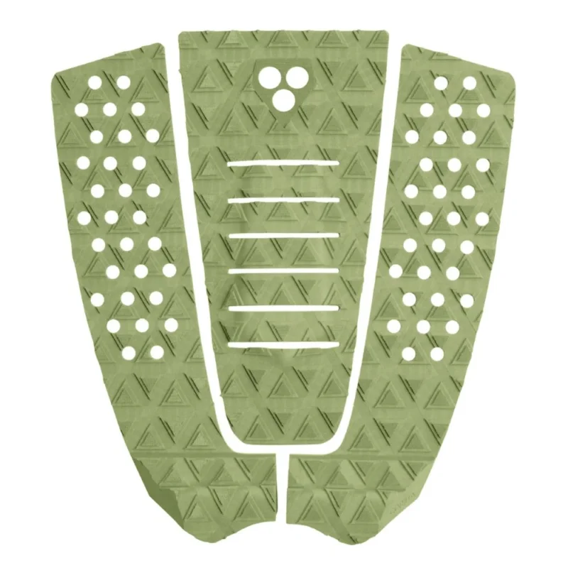 GRIP GORILLA THE JANE BAY LEAF Vente Directe