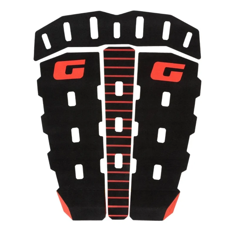 GRIP GORILLA MODERN HERITAGE TAIL Top Vente