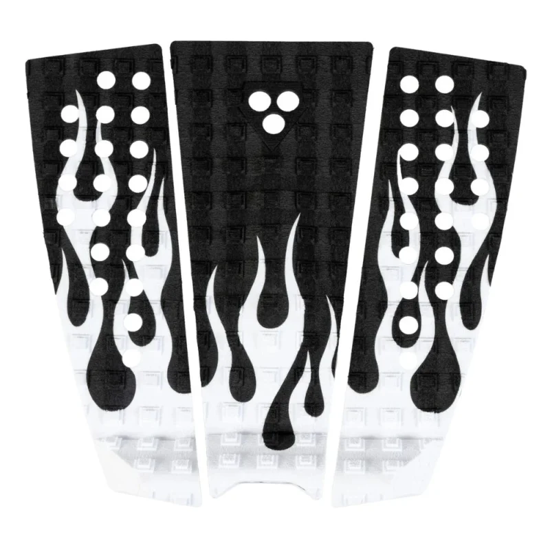 Super Prix GRIP GORILLA KYUSS
