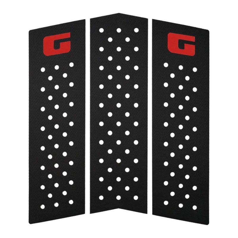 GRIP GORILLA MODERN HERITAGE MID DECK Offre Exclusive