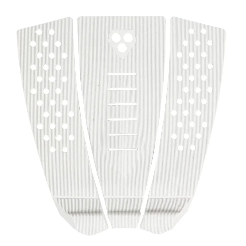 GRIP GORILLA SKINNY THREE Prix Cassé
