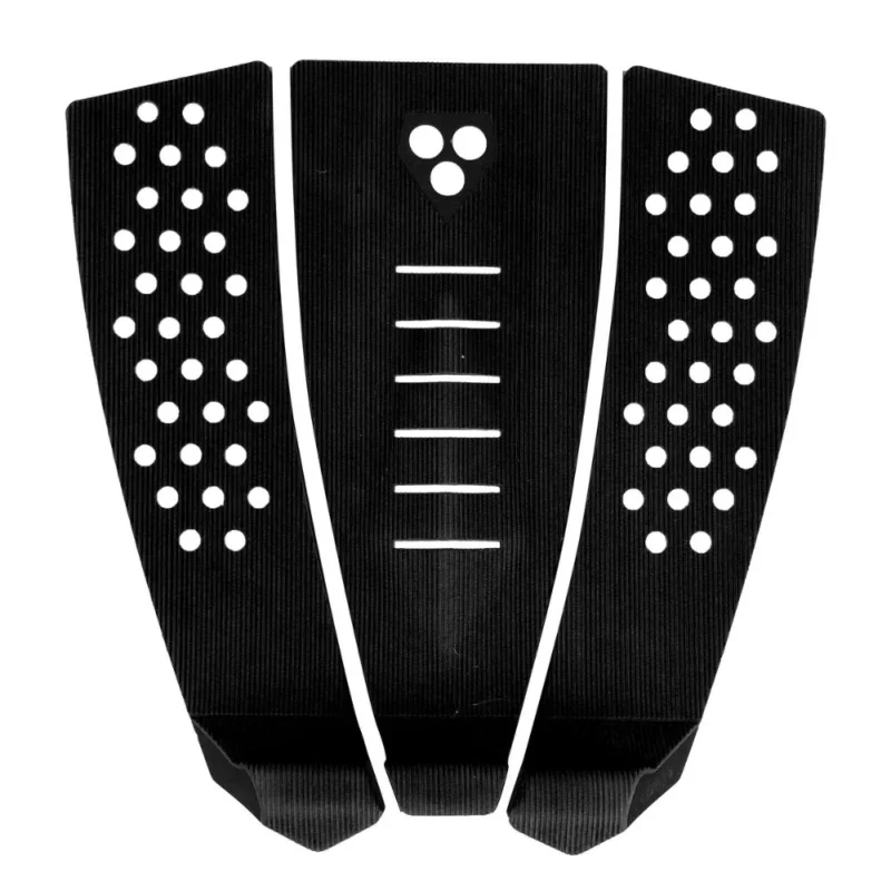GRIP GORILLA SKINNY THREE Bon Plan