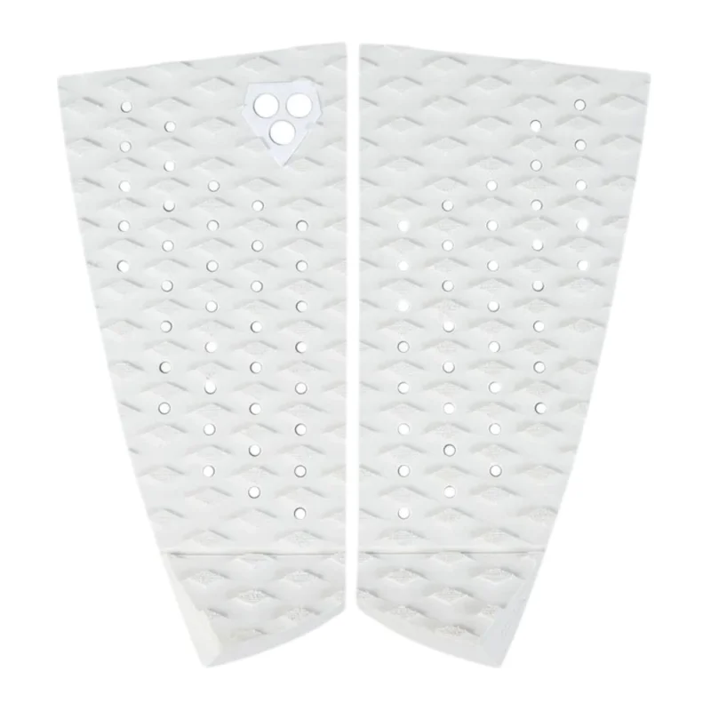 GRIP GORILLA SWALLOW Satisfait Ou Remboursé