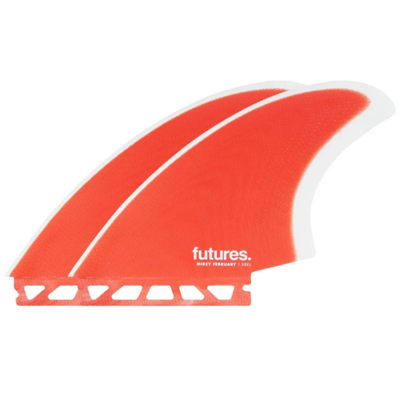 Achetez Aujourd'hui DERIVES FUTURES MIKEY FEBRUARY