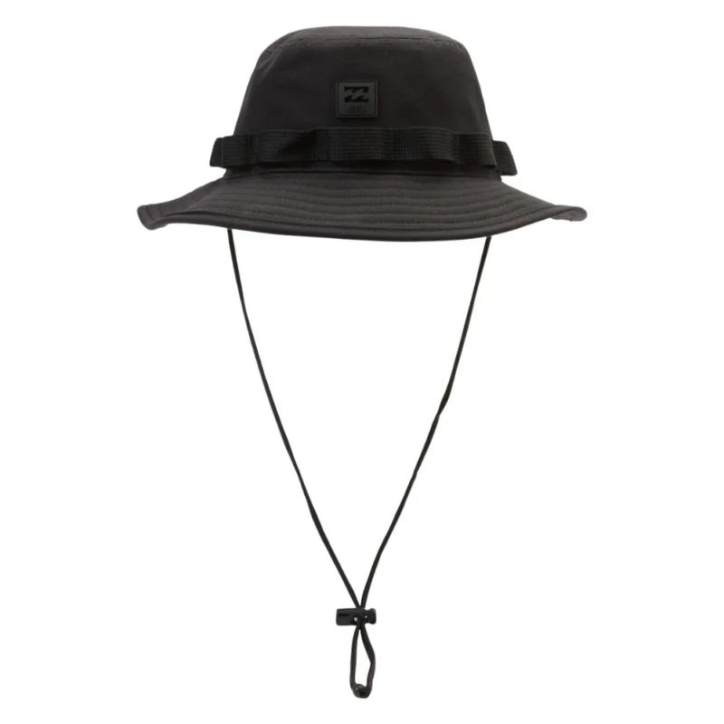 BONNET BILLABONG ADIV BOONIE Offre Spéciale