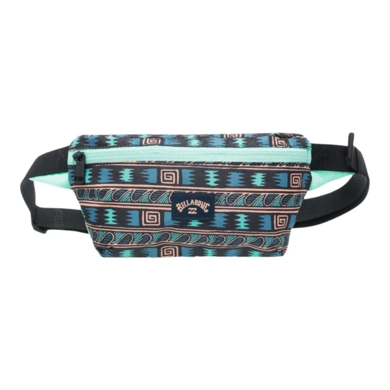 Commande En Gros BANANE BILLABONG CACHE BUM