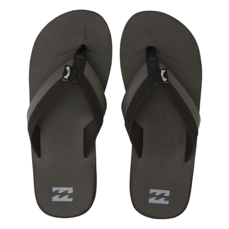 SANDALES BILLABONG ALL DAY IMPACT Expédié Aujourd'hui