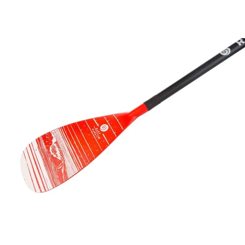 Authentique PAGAIE RADZ HAWAII AR-83