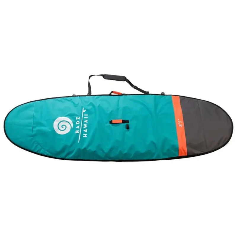 HOUSSE RADZ SUP 10‘0‘‘ Prix Réduit