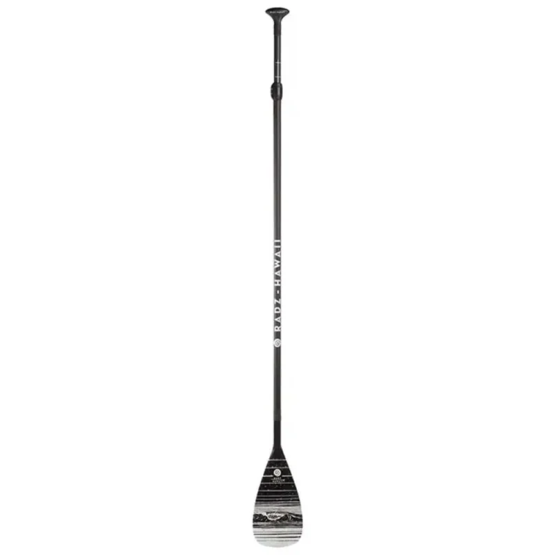 PAGAIE RADZ HAWAII AR-83 2P ADJUST Super Prix