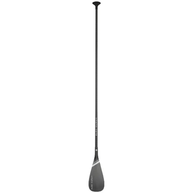 PAGAIE RADZ MAX ROUND MAT FIJO Soldes