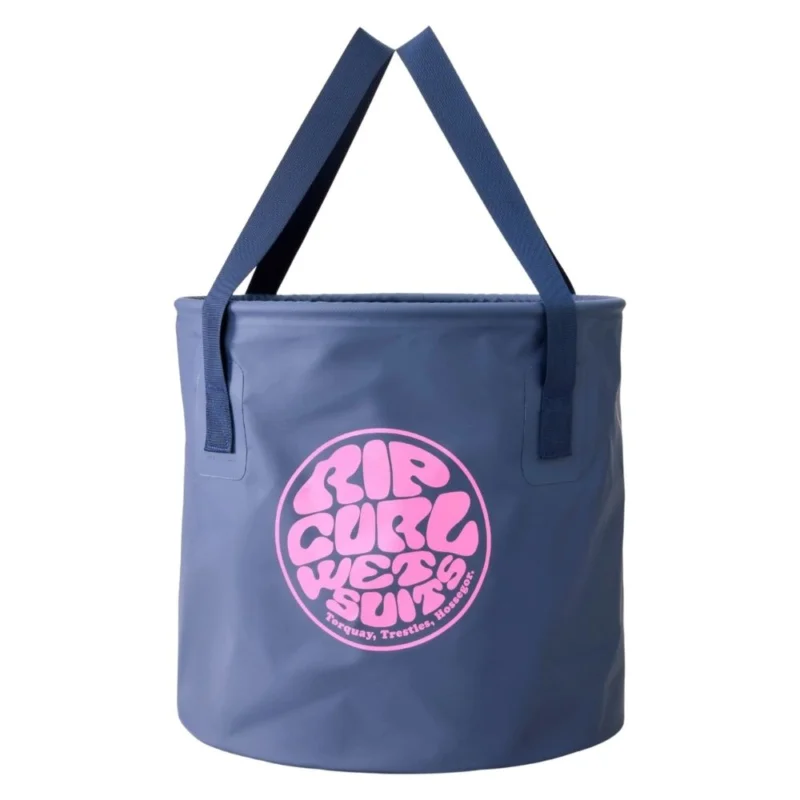 Prix Réduit SAC RIP CURL SG SURF SERIES 50L