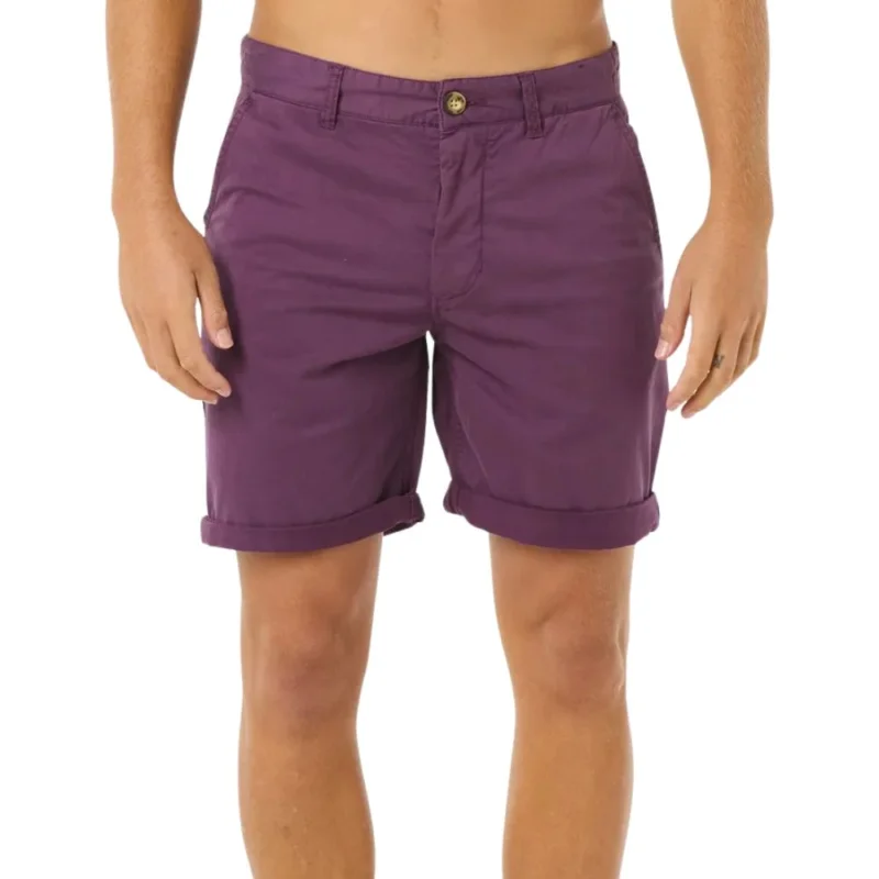 SHORTS RIP CURL TWISTED Commander Vite