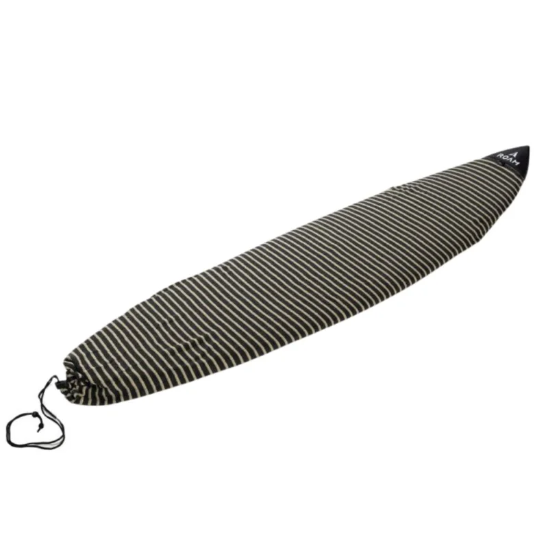 HOUSSE ROAM SHORT RECCYCLED STRETCH COVER 6‘0‘‘ Remise