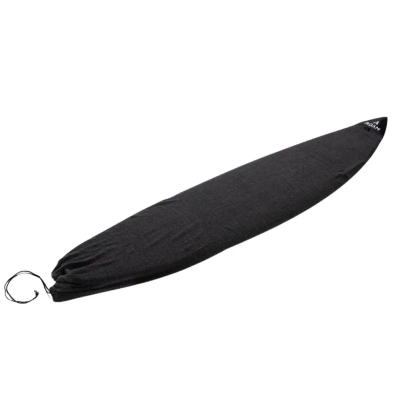 Certifié HOUSSE ROAM SHORT RECCYCLED STRETCH COVER 6‘0‘‘