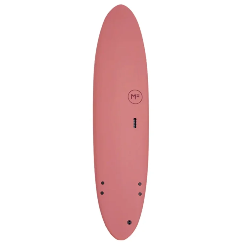 PLANCHE DE SURF MICK FANNING SOFTBOARDS THE ALLEY CAT 7‘6‘‘ Livraison Express