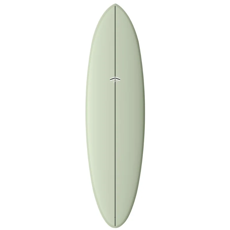 Affaire À Saisir PLANCHE DE SURF CJ NELSON OUTLIER X 6‘3‘‘ 2+1