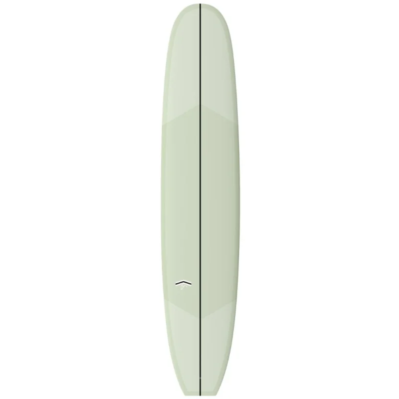 Super Prix PLANCHE DE LONGBOARD CJ NELSON SPROUT 2.0. 9’3‘‘