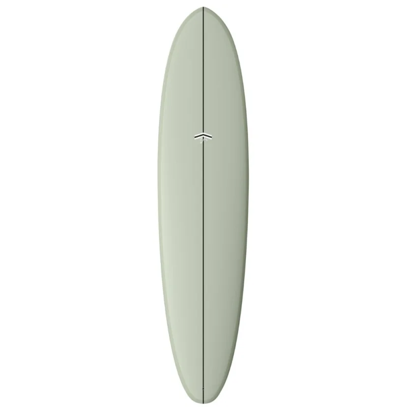 PLANCHE DE SURF CJ NELSON OUTLIER 7‘0‘‘ Paiement Sécurisé