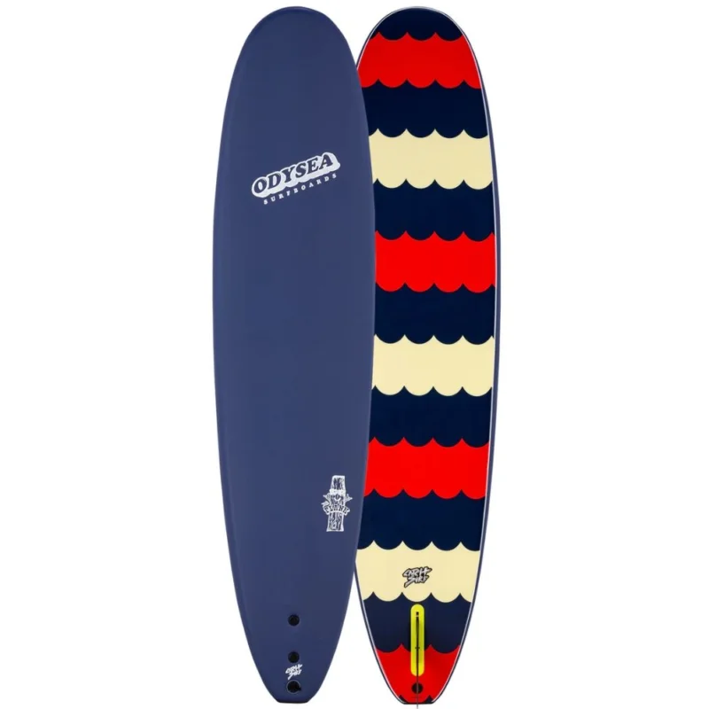 Haute Qualité PLANCHE DE SURF CATCH SURF ODYSEA PLANK 8‘0‘‘