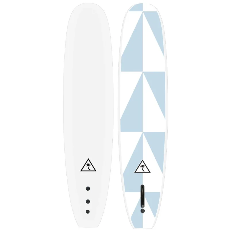 PLANCHE DE SURF CATCH SURF SINGLE FIN 8‘6‘‘ Offre Du Jour