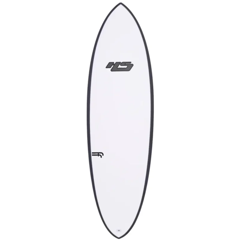 Jusqu'à Épuisement Des Stocks PLANCHE DE SURF HAYDEN SHAPES HYPTO KRYPTO 6‘0‘‘