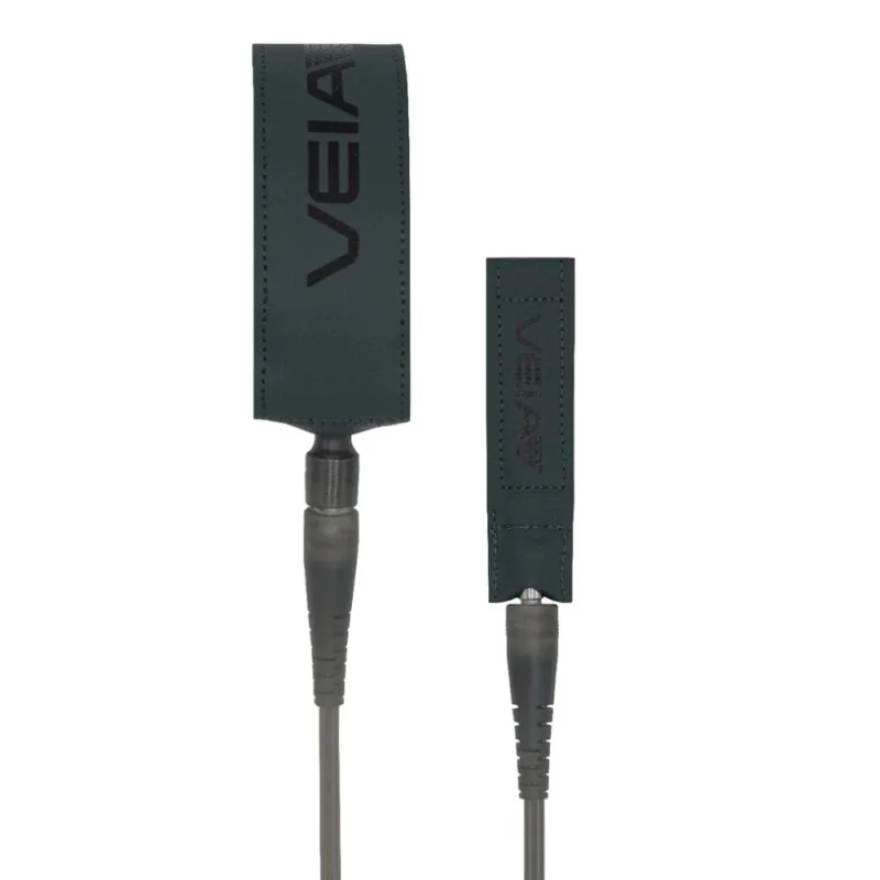 LEASH VEIA JOHN JOHN FLORENCE PRO 6‘ Vente Flash