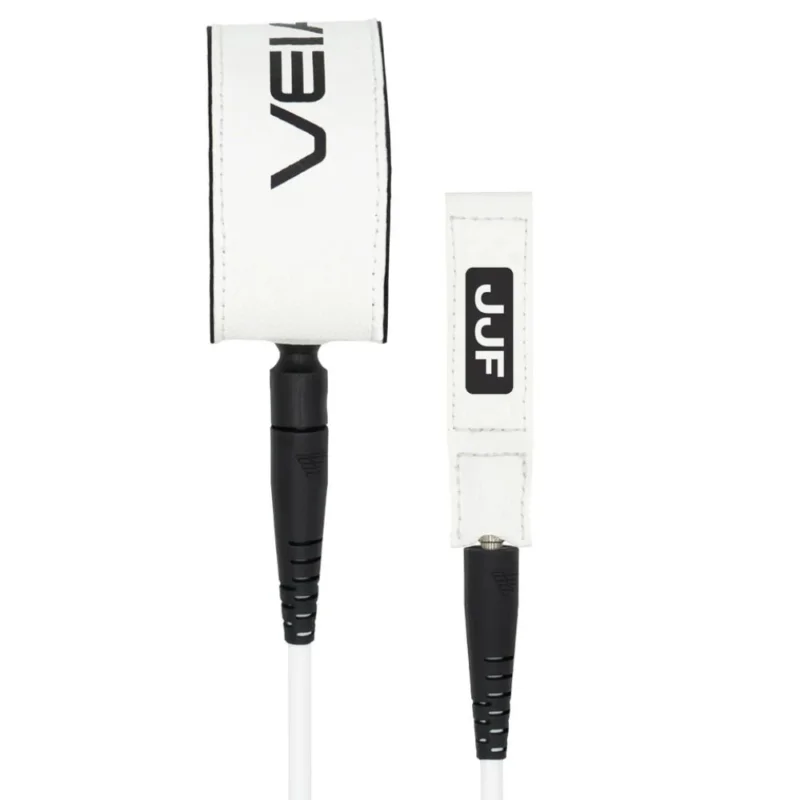 LEASH VEIA JOHN JOHN FLORENCE PRO 6‘ Super Prix