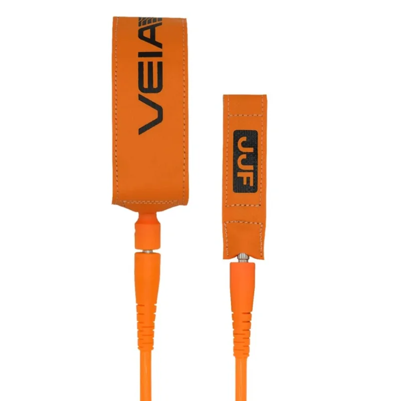 LEASH VEIA JOHN JOHN FLORENCE PRO 6‘ Bon Plan