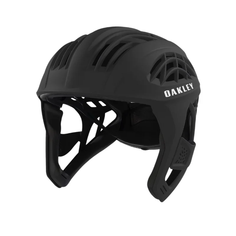CASQUE OAKLEY WTR ICON Achat Immédiat