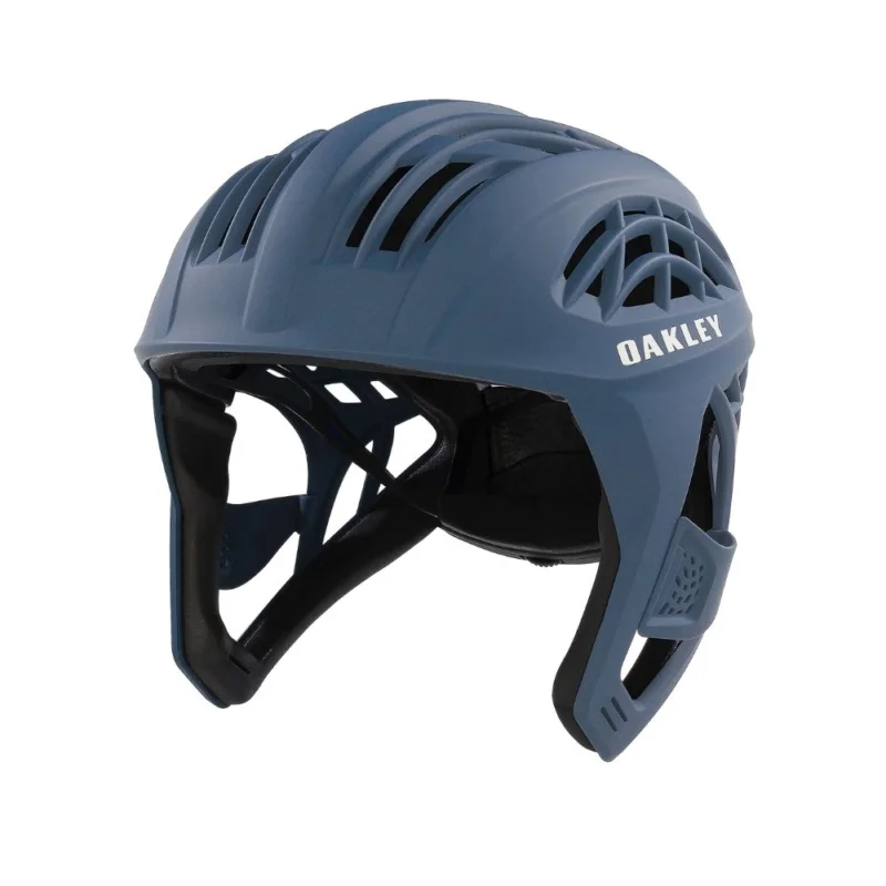 Quantité Limitée CASQUE OAKLEY WTR ICON