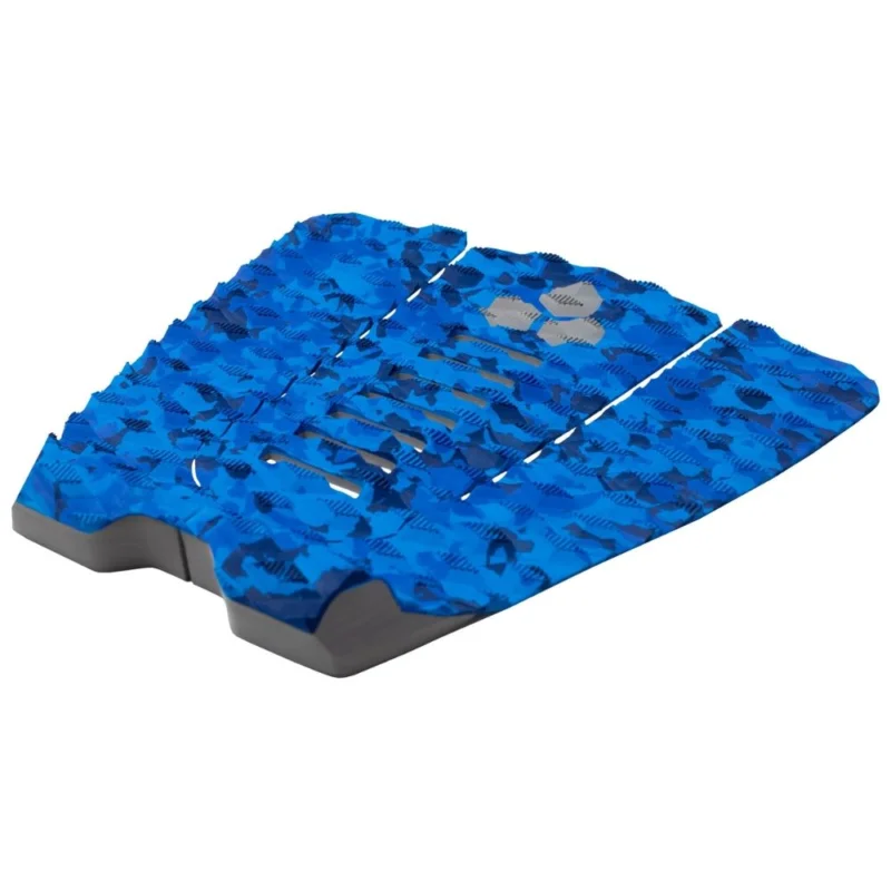 GRIP CHANNEL ISLANDS FADER 3PC Achat Immédiat
